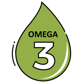 Omega 3